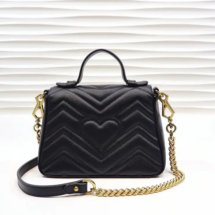 Fashionrep Bag Gucci 2206DJ0023 0823